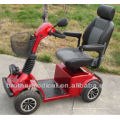 Fauteuil roulant électrique BME4025